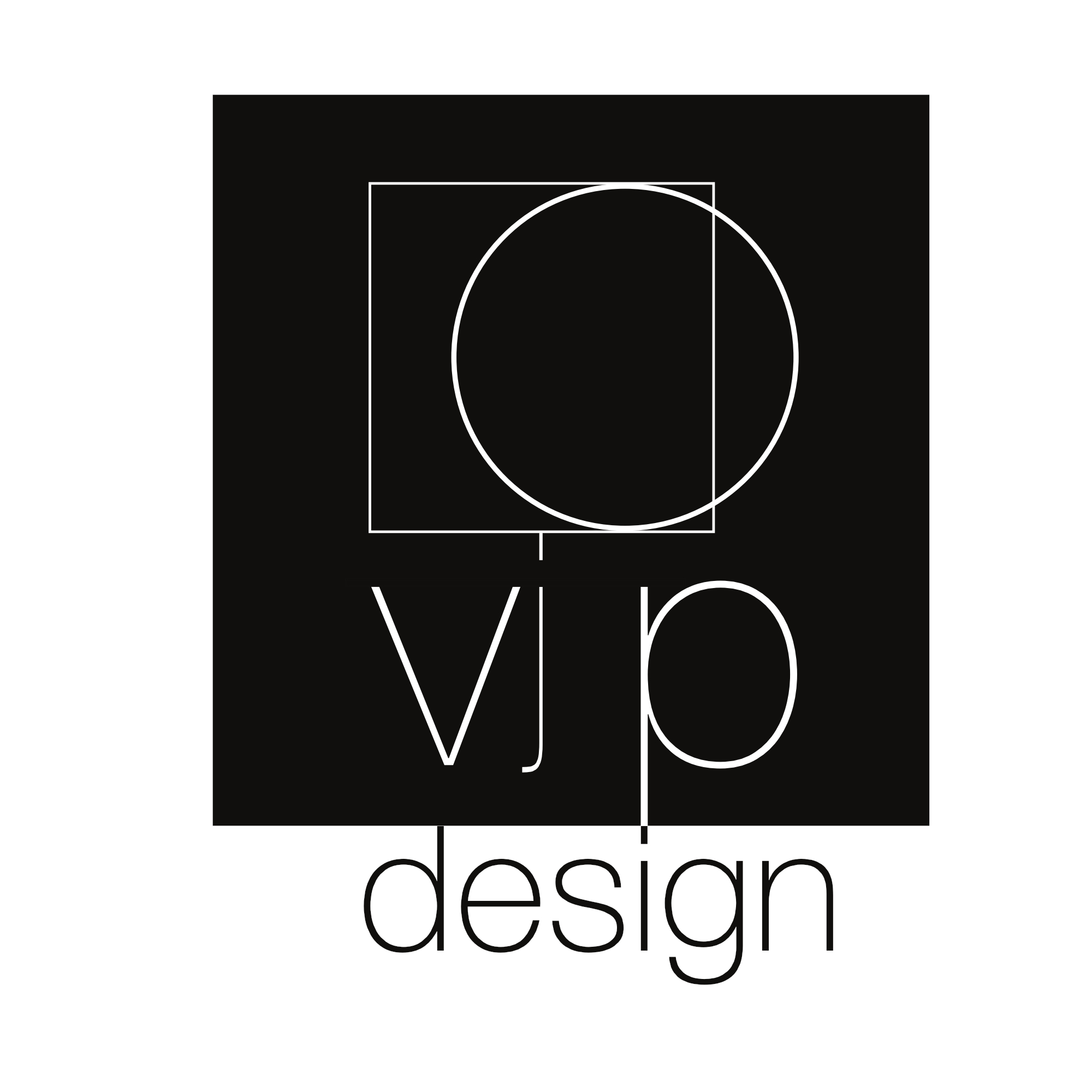 My Logo